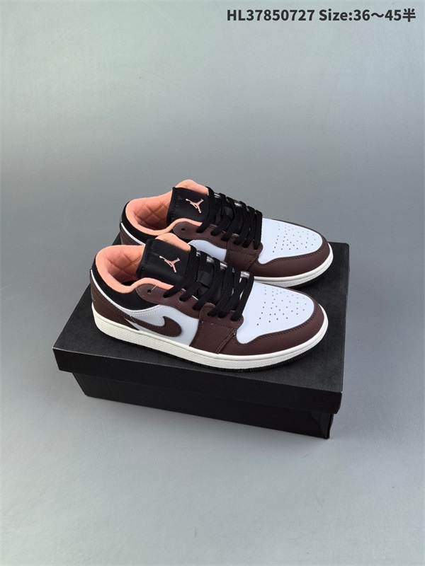 women air jordan 1 shoes 2024-9-5-057